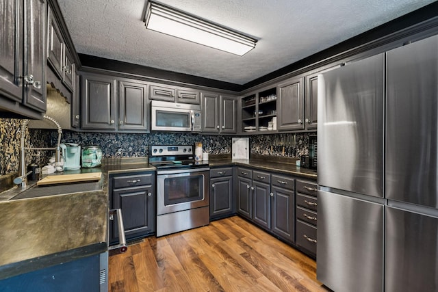 1543 Joanne Cir, Lewisburg, TN 37091 - photo 8
