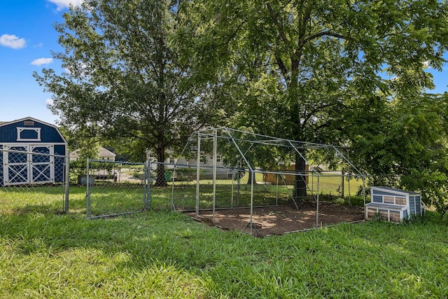 1543 Joanne Cir, Lewisburg, TN 37091 - photo 26