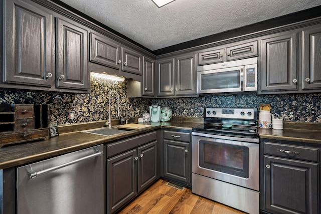 1543 Joanne Cir, Lewisburg, TN 37091 - photo 9