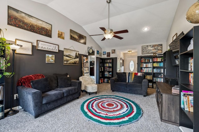 1543 Joanne Cir, Lewisburg, TN 37091 - photo 7