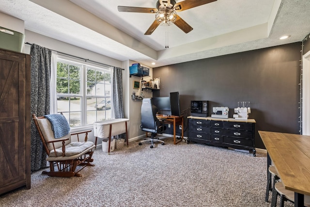 1543 Joanne Cir, Lewisburg, TN 37091 - photo 13
