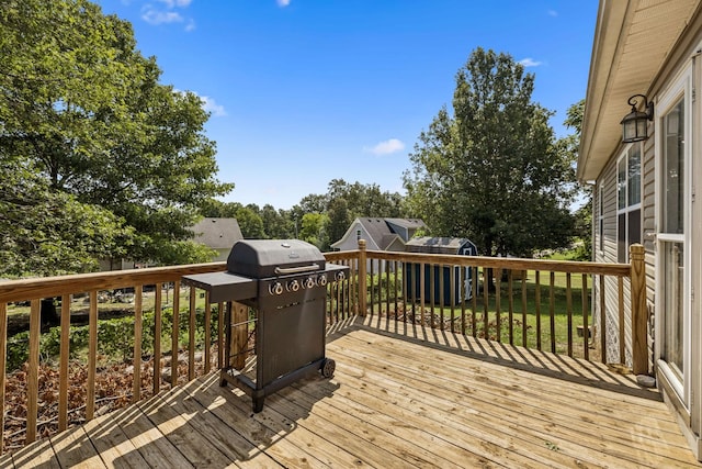 1543 Joanne Cir, Lewisburg, TN 37091 - photo 25