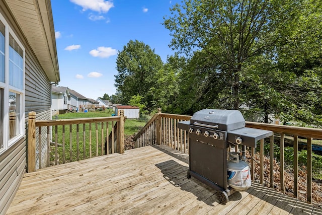 1543 Joanne Cir, Lewisburg, TN 37091 - photo 24