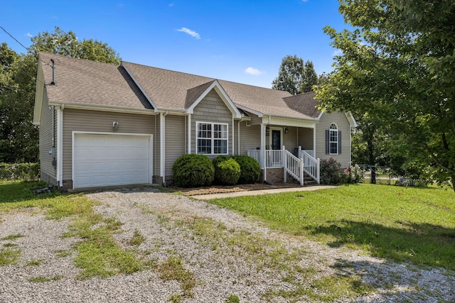 1543 Joanne Cir, Lewisburg, TN 37091 - photo 3