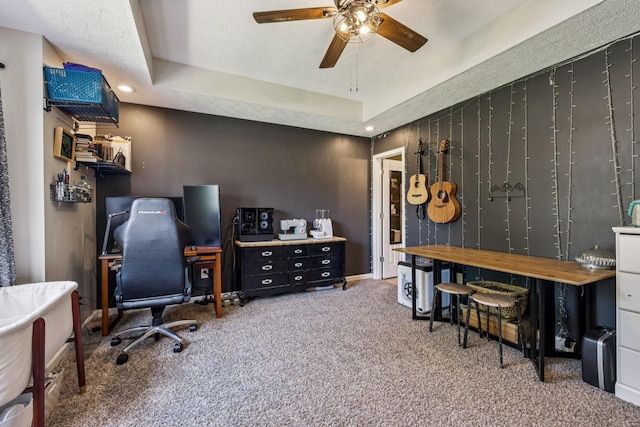 1543 Joanne Cir, Lewisburg, TN 37091 - photo 14