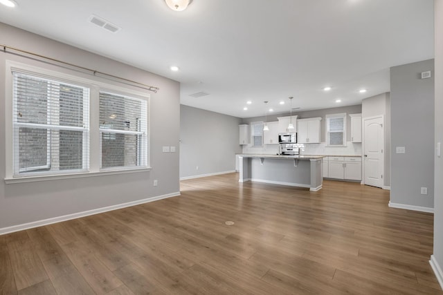 3721 Hoggett Ford Rd, Hermitage, TN 37076 - photo 12