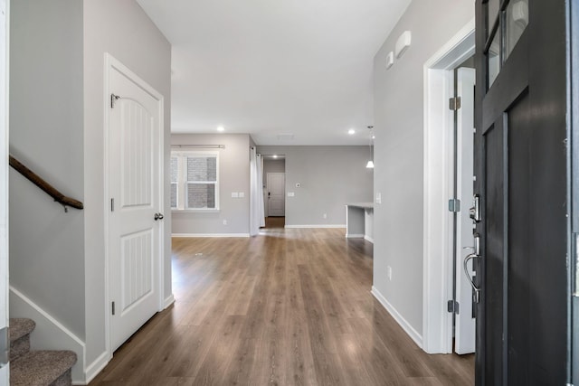 3721 Hoggett Ford Rd, Hermitage, TN 37076 - photo 6