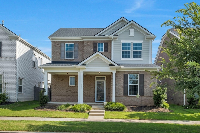 3721 Hoggett Ford Rd, Hermitage, TN 37076 - photo 2