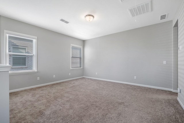 3721 Hoggett Ford Rd, Hermitage, TN 37076 - photo 24