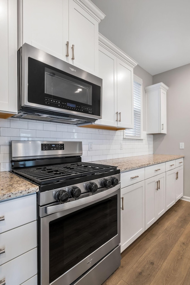 3721 Hoggett Ford Rd, Hermitage, TN 37076 - photo 14