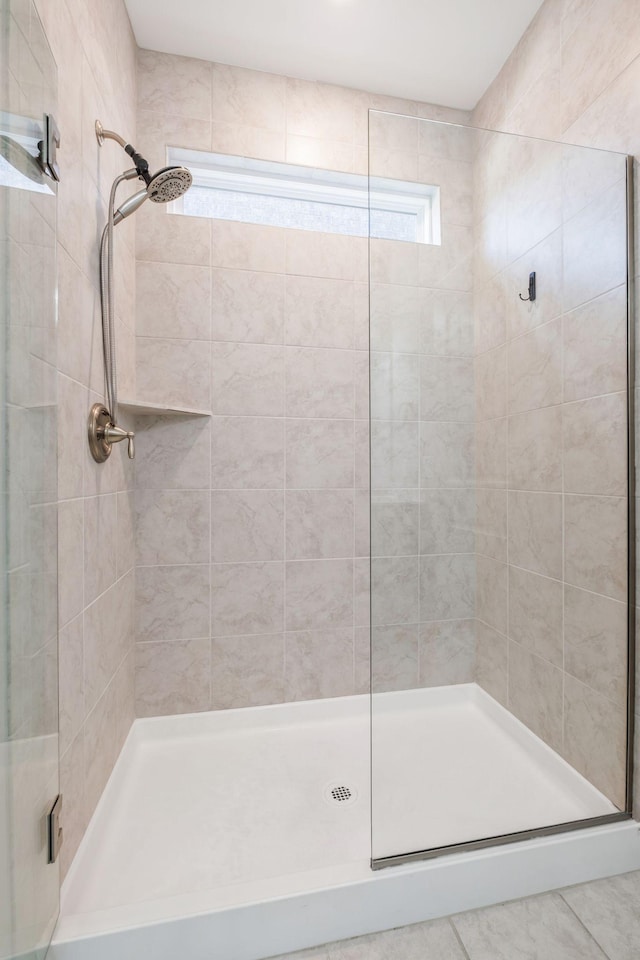 3721 Hoggett Ford Rd, Hermitage, TN 37076 - photo 20