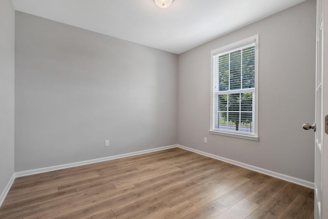 3721 Hoggett Ford Rd, Hermitage, TN 37076 - photo 8