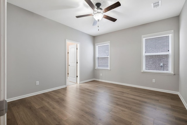 3721 Hoggett Ford Rd, Hermitage, TN 37076 - photo 17