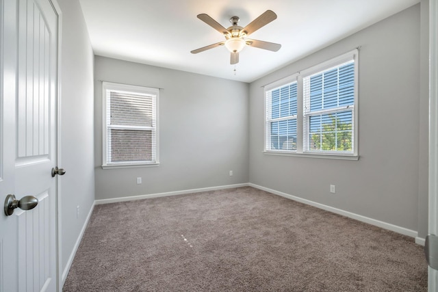3721 Hoggett Ford Rd, Hermitage, TN 37076 - photo 28