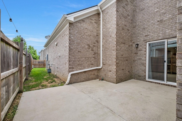 3721 Hoggett Ford Rd, Hermitage, TN 37076 - photo 29