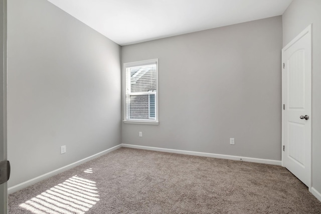 3721 Hoggett Ford Rd, Hermitage, TN 37076 - photo 26