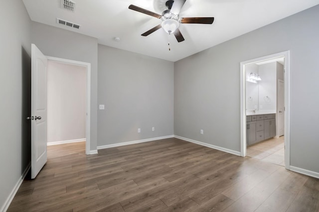 3721 Hoggett Ford Rd, Hermitage, TN 37076 - photo 18