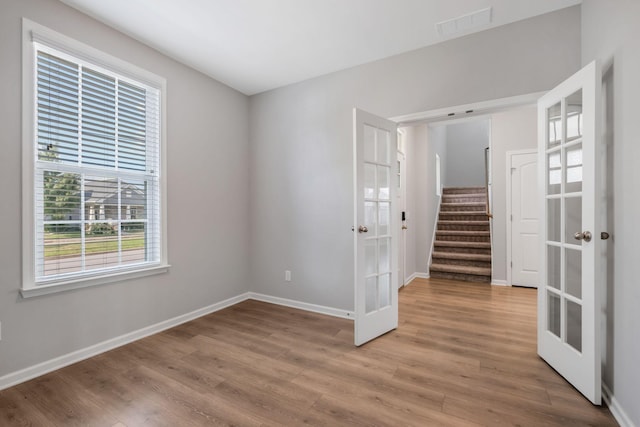 3721 Hoggett Ford Rd, Hermitage, TN 37076 - photo 9