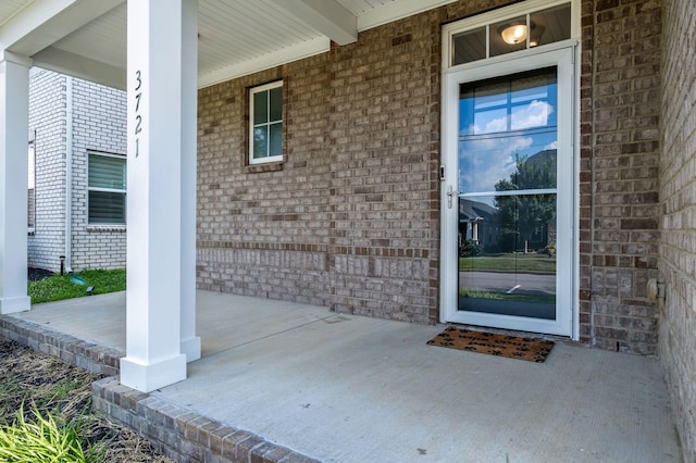 3721 Hoggett Ford Rd, Hermitage, TN 37076 - photo 5