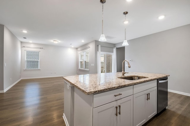 3721 Hoggett Ford Rd, Hermitage, TN 37076 - photo 15