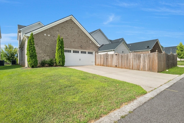 3721 Hoggett Ford Rd, Hermitage, TN 37076 - photo 31