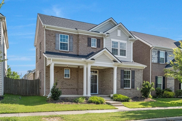3721 Hoggett Ford Rd, Hermitage, TN 37076 - photo 3