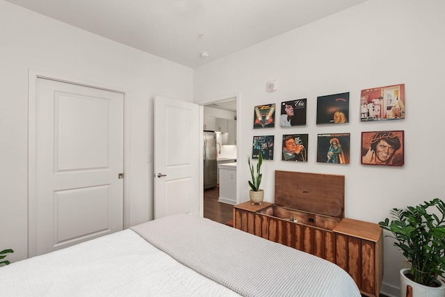 1677 54th Ave N Unit 330, Nashville, TN 37209 - photo 14