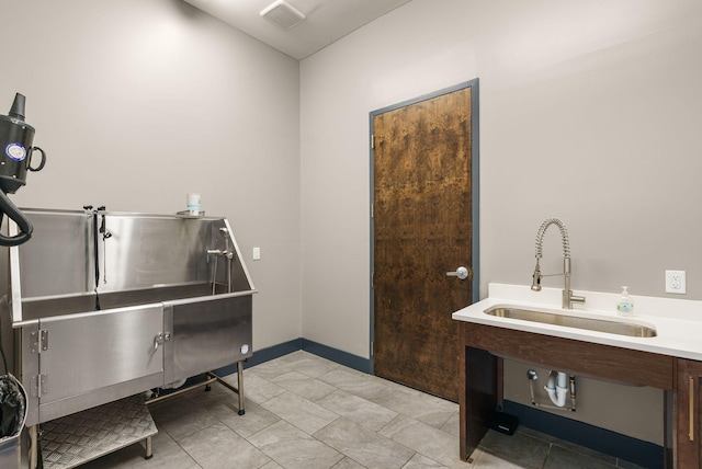 1677 54th Ave N Unit 330, Nashville, TN 37209 - photo 24