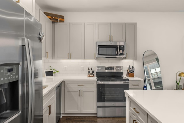 1677 54th Ave N Unit 330, Nashville, TN 37209 - photo 12