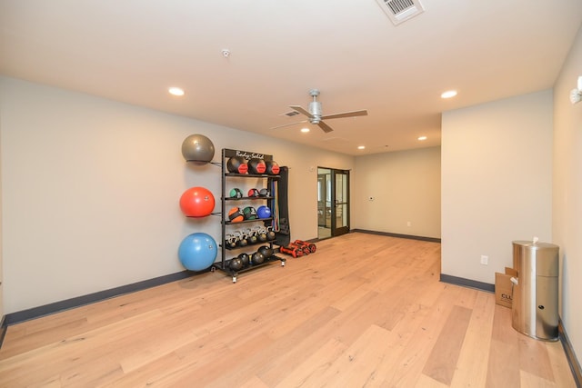 1677 54th Ave N Unit 330, Nashville, TN 37209 - photo 23