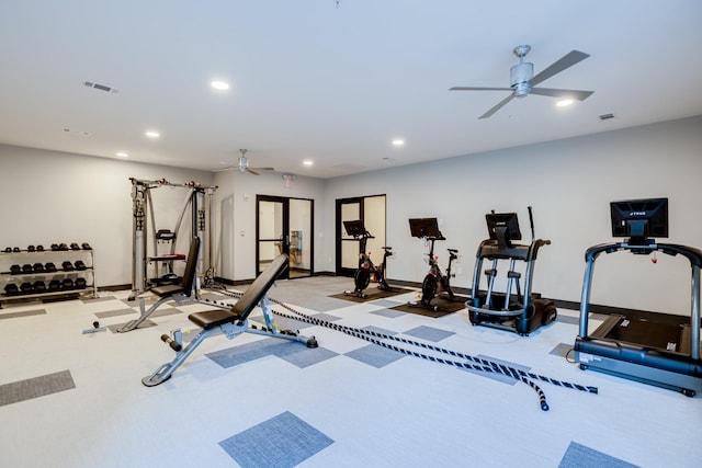1677 54th Ave N Unit 330, Nashville, TN 37209 - photo 22