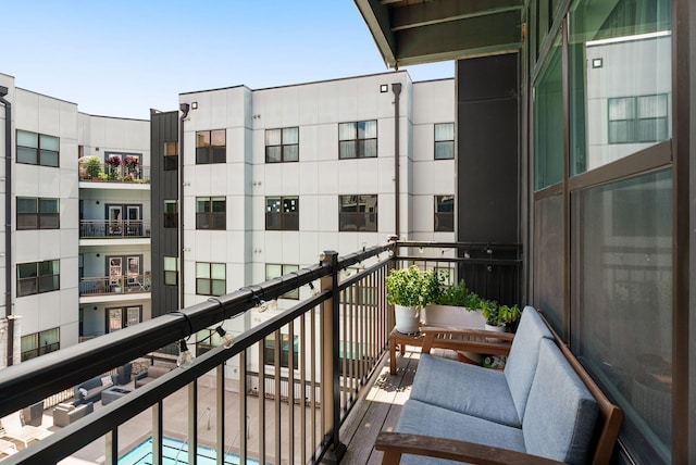 1677 54th Ave N Unit 330, Nashville, TN 37209 - photo 15