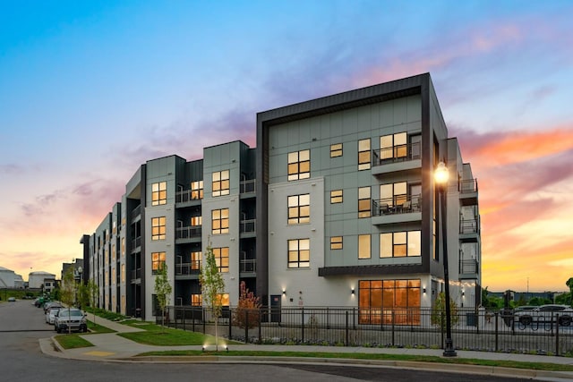 1677 54th Ave N Unit 330, Nashville, TN 37209 - photo 1