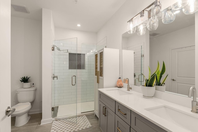 1677 54th Ave N Unit 330, Nashville, TN 37209 - photo 4
