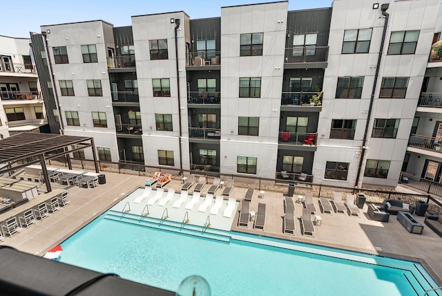1677 54th Ave N Unit 330, Nashville, TN 37209 - photo 16