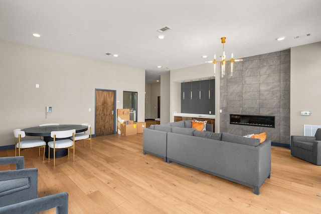 1677 54th Ave N Unit 330, Nashville, TN 37209 - photo 20