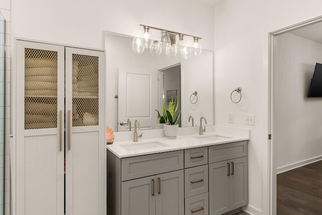 1677 54th Ave N Unit 330, Nashville, TN 37209 - photo 5