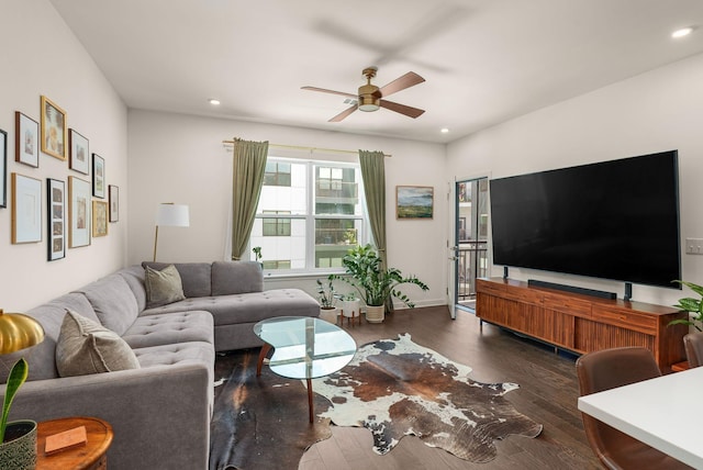1677 54th Ave N Unit 330, Nashville, TN 37209 - photo 7