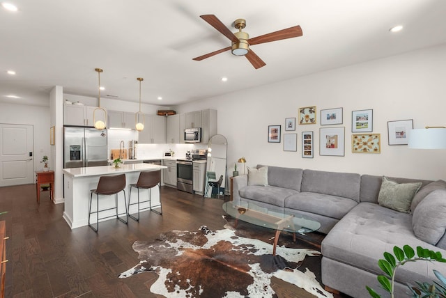 1677 54th Ave N Unit 330, Nashville, TN 37209 - photo 9