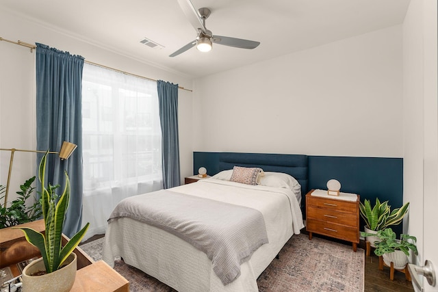 1677 54th Ave N Unit 330, Nashville, TN 37209 - photo 13