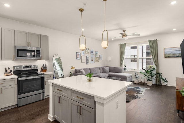 1677 54th Ave N Unit 330, Nashville, TN 37209 - photo 6