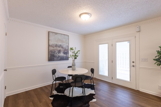 5600 Country Dr Unit 303, Nashville, TN 37211 - photo 4