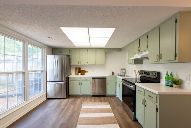 5600 Country Dr Unit 303, Nashville, TN 37211 - photo 3