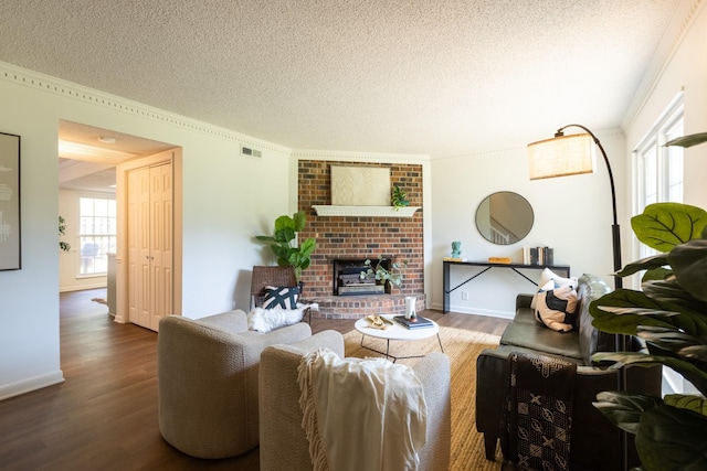 5600 Country Dr Unit 303, Nashville, TN 37211 - photo 1