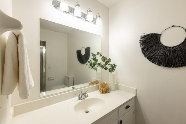 5600 Country Dr Unit 303, Nashville, TN 37211 - photo 8
