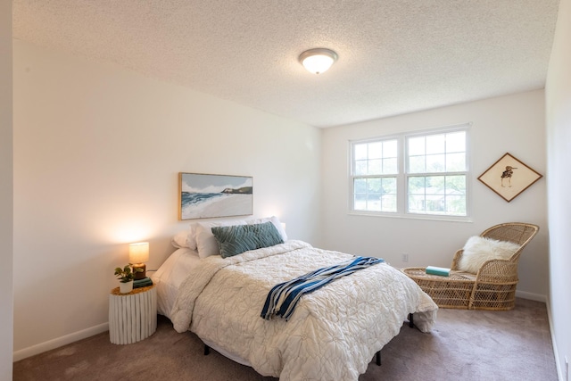 5600 Country Dr Unit 303, Nashville, TN 37211 - photo 11