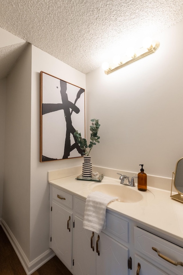 5600 Country Dr Unit 303, Nashville, TN 37211 - photo 5