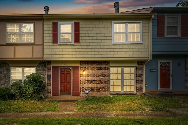 5600 Country Dr Unit 303, Nashville, TN 37211 - photo 17