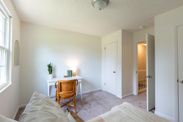 5600 Country Dr Unit 303, Nashville, TN 37211 - photo 15