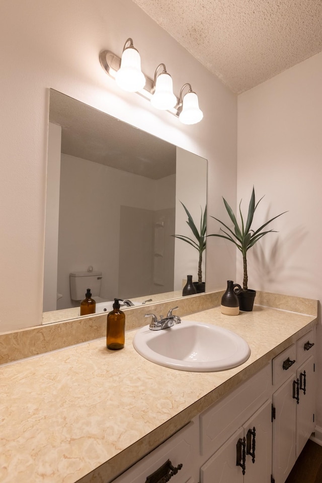 5600 Country Dr Unit 303, Nashville, TN 37211 - photo 12